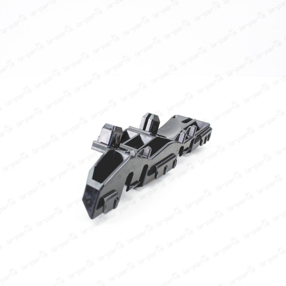 New Genuine Toyota FR-S 86 Front Bumper Grill Side Bracket Right Su003-014986