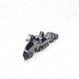New Genuine Toyota FR-S 86 Front Bumper Grill Side Bracket Right Su003-014986