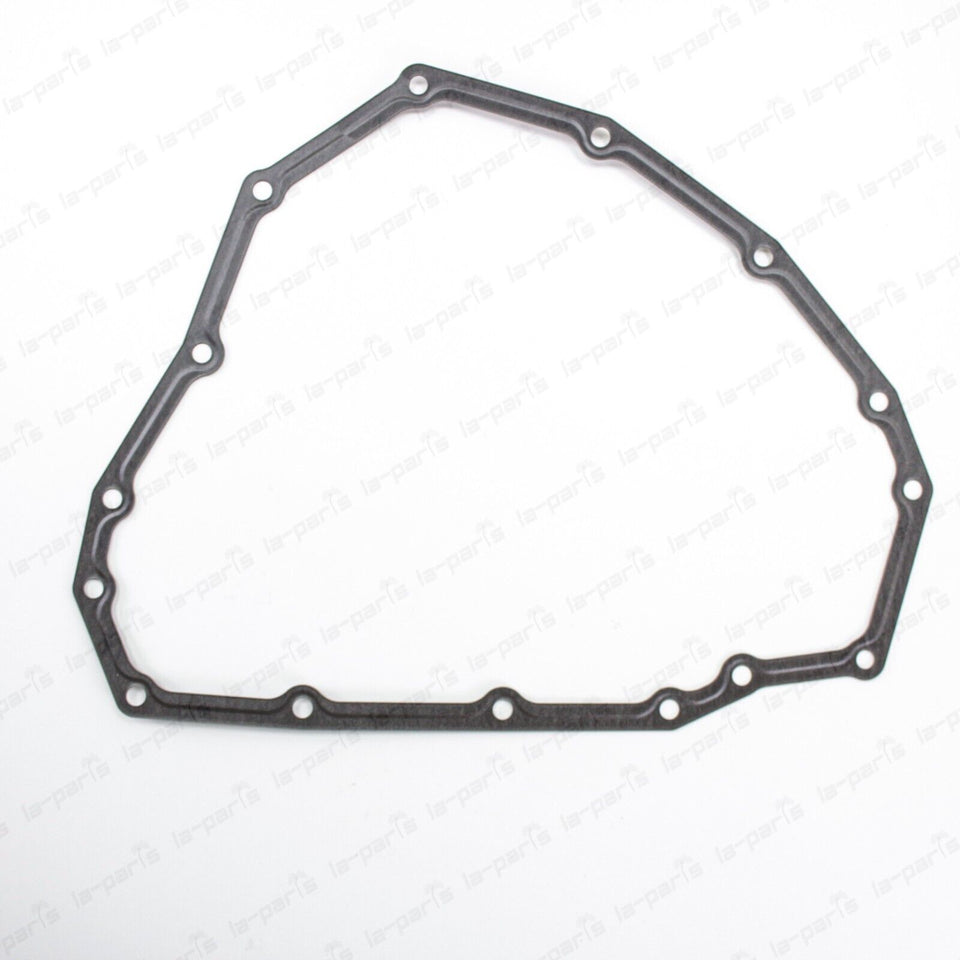 New Genuine OEM Mitsubishi 14-24 Mirage A/T Oil Pan Gasket 2705A037