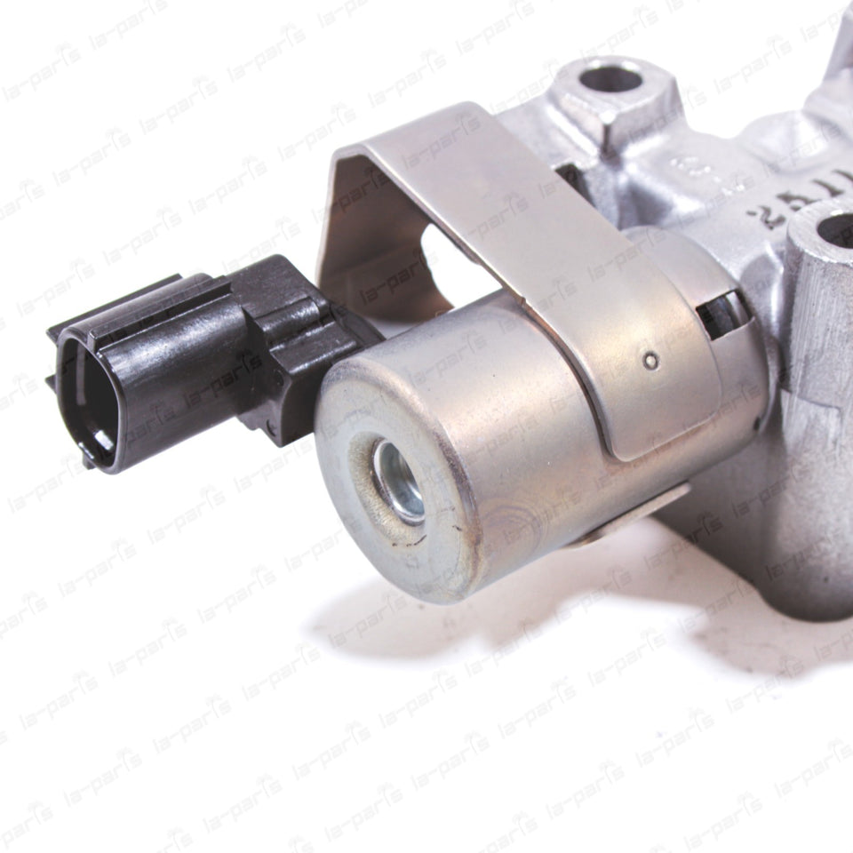 New Genuine OEM Subaru 08-21 Impreza WRX STi Oil Control Valve Holder 10917AA0705