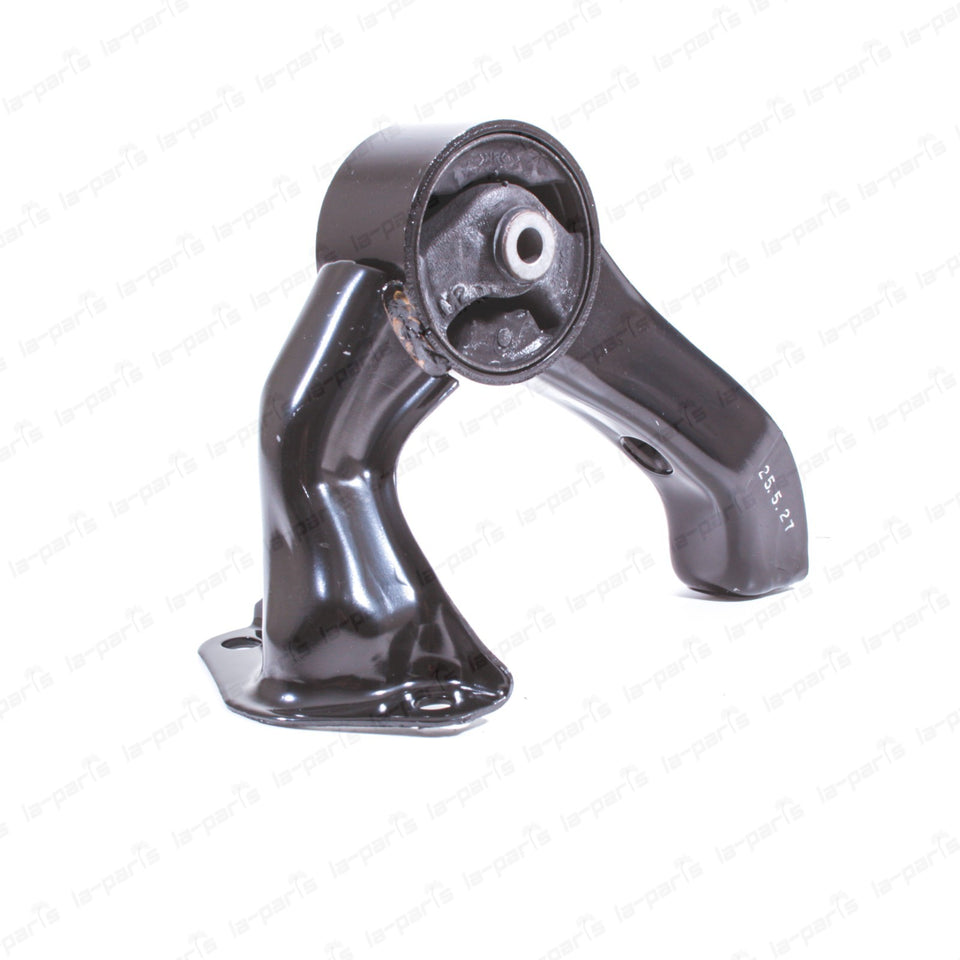 New Genuine OEM Mitsubishi 07-19 Lancer Outlander Engine Rear Mount MN10138711