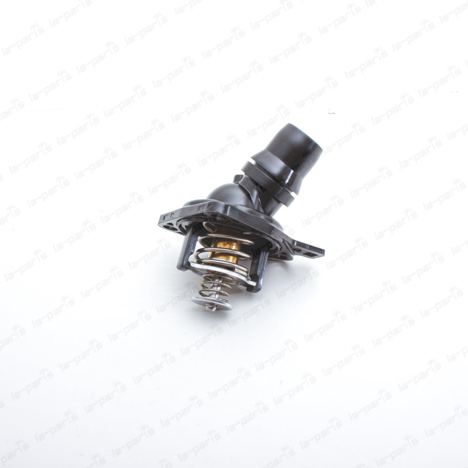 Made in Japan TAMA Thermostat For Honda 2003-2011 Element 2003-2011 Accord 2.4L2