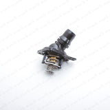 Made in Japan TAMA Thermostat For Honda 2003-2011 Element 2003-2011 Accord 2.4L2