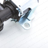 New Genuine OEM Mitsubishi 2008-2025 Outlander Lancer Purge Valve 8657A0497