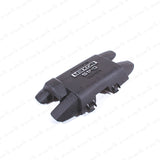 New Genuine OEM Toyota 2013-2020 FR-S 86 BRZ Black Engine Cover SU003-002893