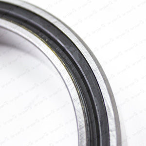 New Genuine OEM Toyota Transmission Coupling Radial Ball Bearing 90363-95003