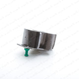 New Genuine Nissan 98-04 Frontier Xterra 2.4L Timing Chain Tensioner 13070-53F165