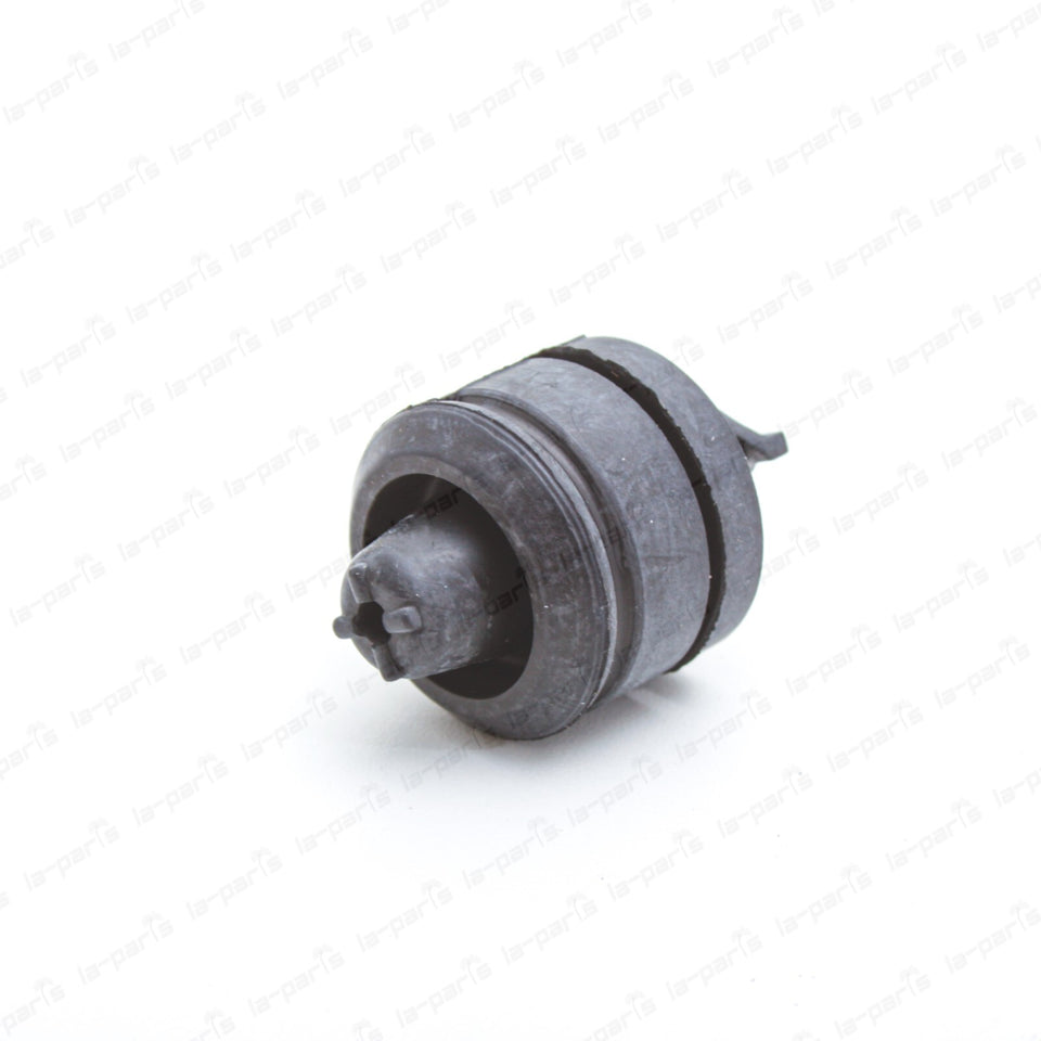 New Genuine Nissan Back Door Rubber Bumper 90878-WL0102