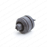 New Genuine Nissan Back Door Rubber Bumper 90878-WL0102