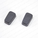 New Genuine OEM Mitsubishi Outlander ASX Power Seat Adjust Switch Button Cover1