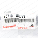 46705021