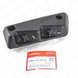 New Genuine OEM Honda Acura 91-05 NSX Black Driver Seat Power Control Switch