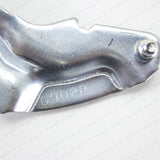 New Genuine Suzuki 99-05 Grand Vitara Rear Right Parking Shoe Lever 53720-65D01