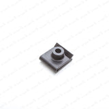 New Genuine OEM Toyota Lexus Splash Shield Under Cover U-Nut 90179-06104 Qty:103
