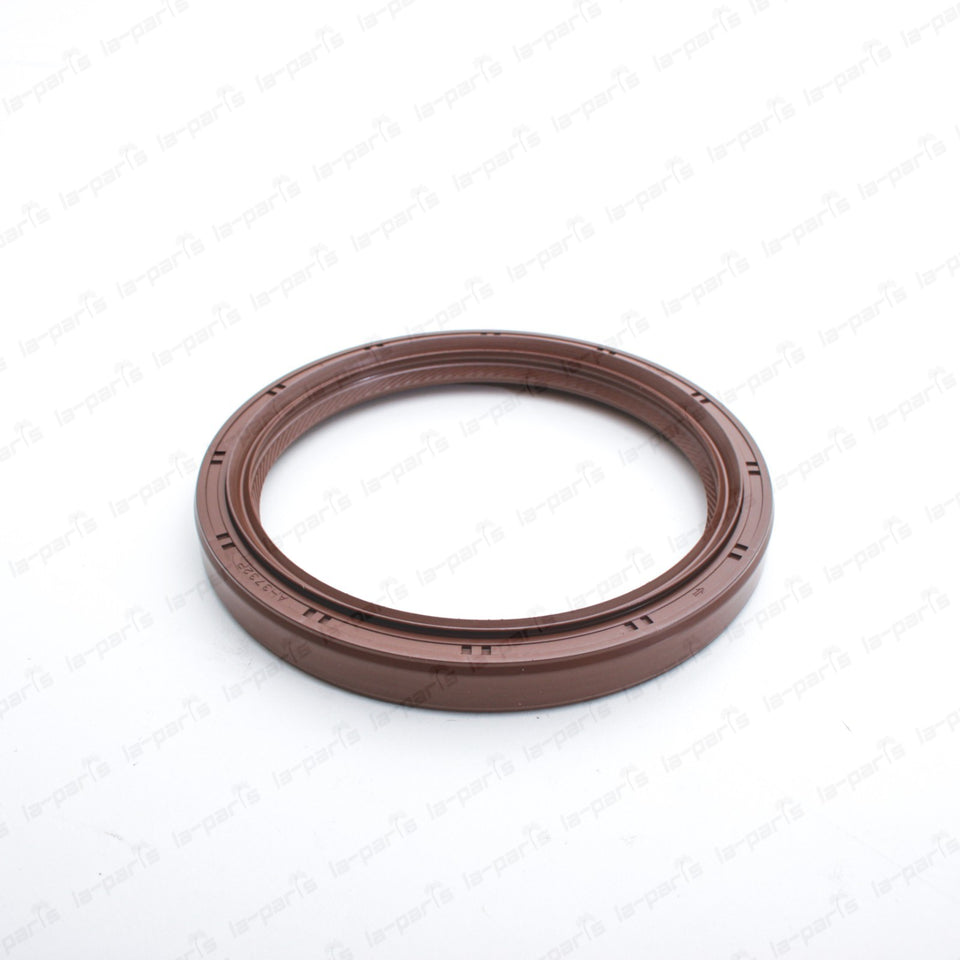 Genuine OEM Toyota 84-95 4Runner Pickup Rear Main Crankshaft Seal 90311-800106