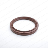 Genuine OEM Toyota 84-95 4Runner Pickup Rear Main Crankshaft Seal 90311-800106