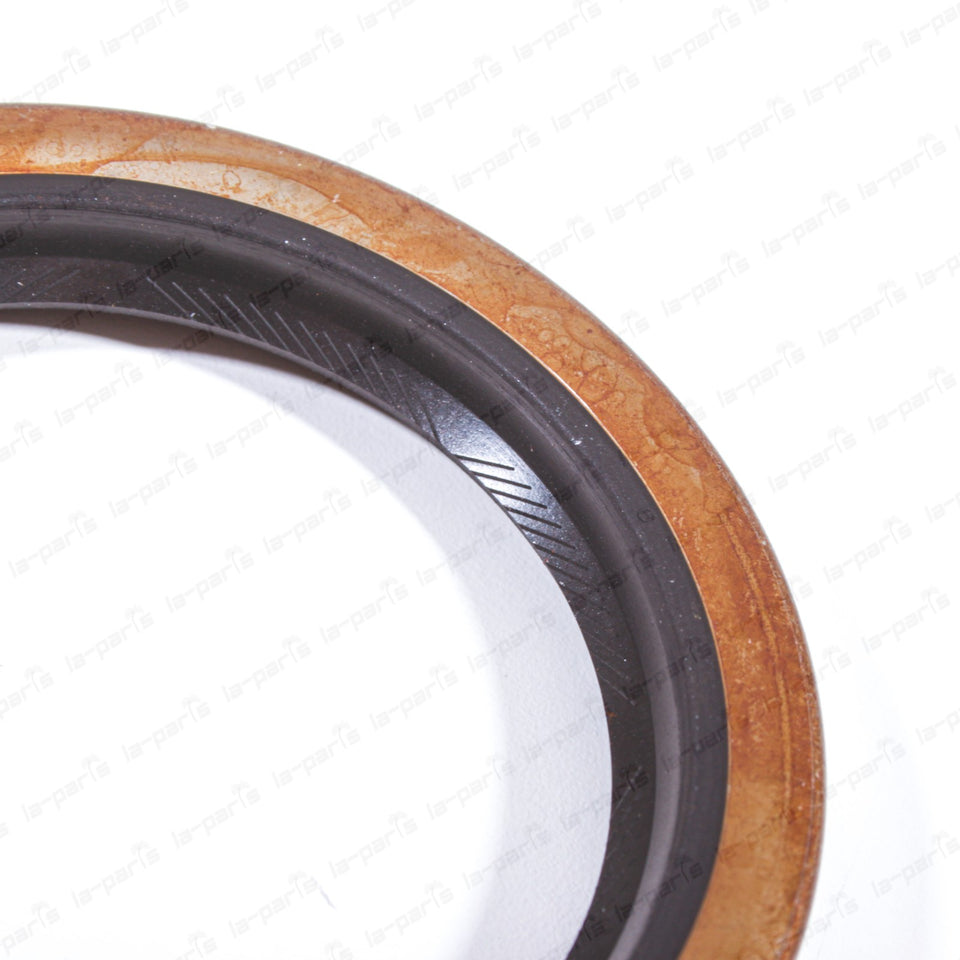 New Genuine OEM Toyota 01-07 Sequoia Rear Drive Axle Shaft Oil Seal 90310-560024
