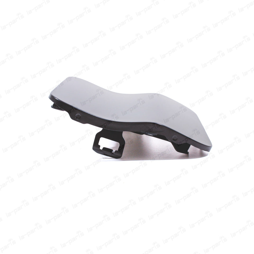 New Genuine OEM Nismo Heritage Skyline GT-R R34 BNR34 Fuel Lid 78830-RHR406
