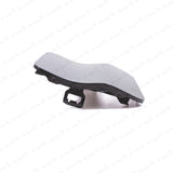 New Genuine OEM Nismo Heritage Skyline GT-R R34 BNR34 Fuel Lid 78830-RHR406