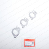 Genuine OEM Honda 90-99 Acty Beat Exhaust Manifold Gasket 18115-PZ3-000 Qty:31
