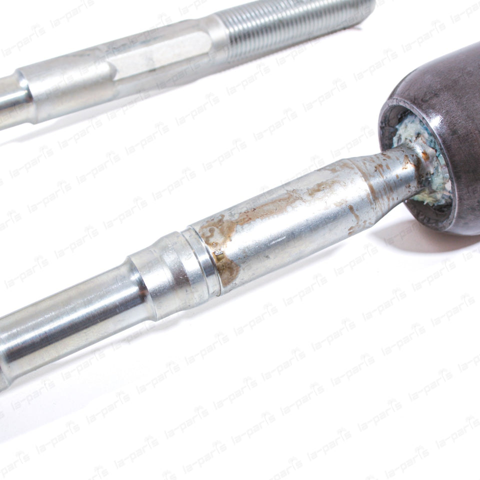 New Genuine OEM Lexus 10-23 GX460 Steering Rack Inner Tie Rod 45503-60040 Qty: 26