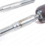 New Genuine OEM Lexus 10-23 GX460 Steering Rack Inner Tie Rod 45503-60040 Qty: 26