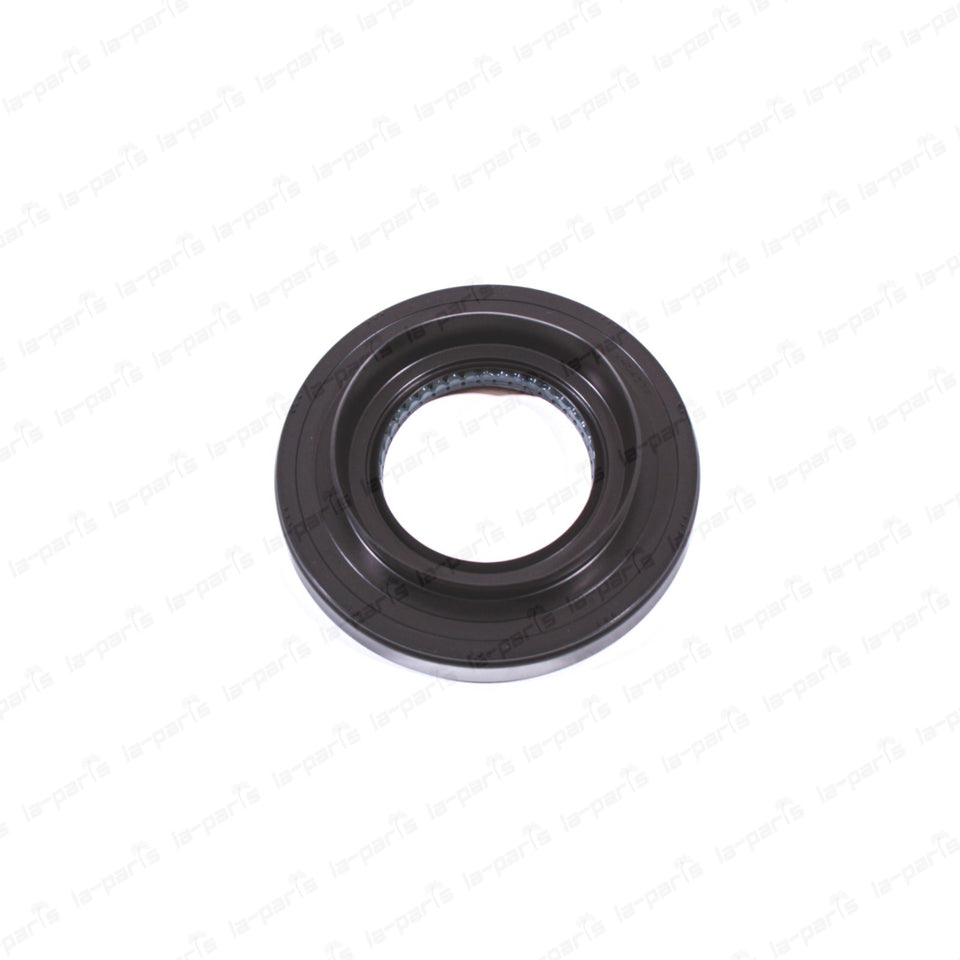 Genuine OEM Suzuki SX4 Kizashi 6MT 2WD Right Differential Oil Seal 27431-57LA01