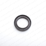 New Genuine OEM Toyota Lexus 2016-2024 AT Extension Housing Oil Seal 90311-400452