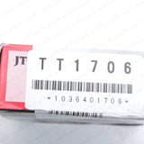 44482280