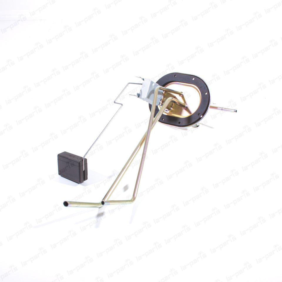 New Genuine OEM Mazda 86-93 B2200 B2600 Fuel Tank Sending Unit UB54-60-960C3