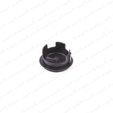 New Genuine OEM Toyota 15-20 Sienna Black Front Seat Armrest Cap 72848-08010-C02