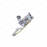 New Genuine OEM Toyota 75-83 Land Cruiser FJ40 Left Door Lock Latch 69320-903003