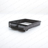 New Genuine OEM Nissan 2008-2015 Rogue Cabin Air Filter Case 16563-JG30A6