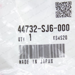 43768320