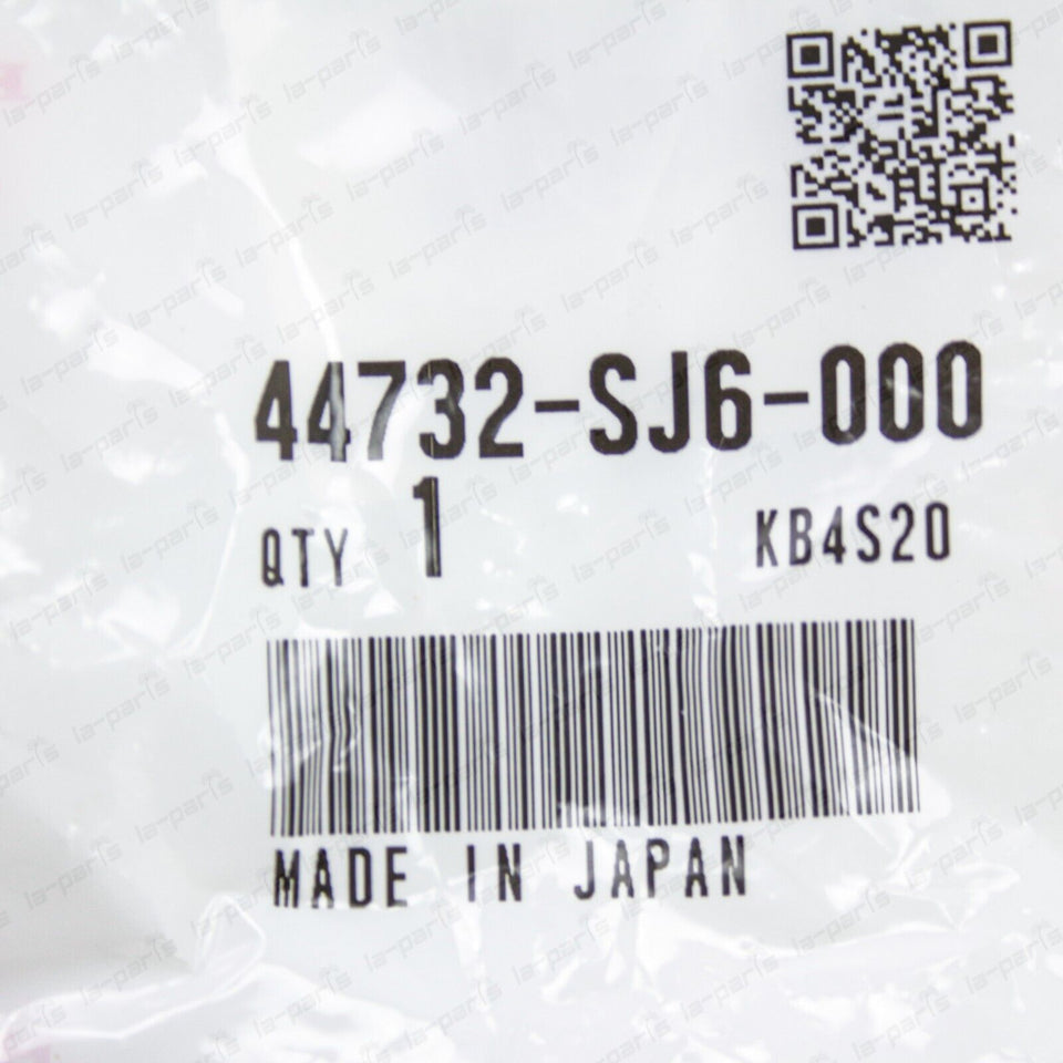 43768320
