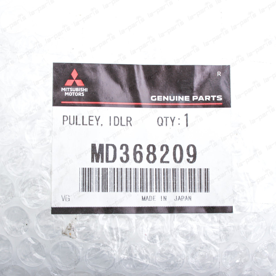 epi