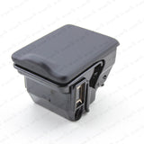 epi