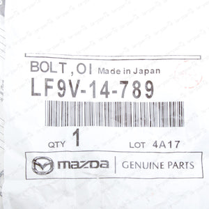 44902501
