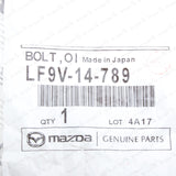 44902501