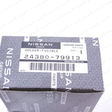 New Genuine OEM Nissan Infiniti Positive Battery Fusible Link 24380-7991310