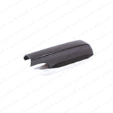 New Genuine OEM Suzuki 1998-2018 Jimny Rear Right Roof Rail Cap 78216-81A00-1YW2