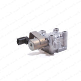 New Genuine OEM Subaru 08-21 Impreza WRX STi Oil Control Valve Holder 10917AA0704
