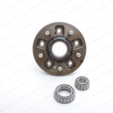New Genuine OEM Toyota 1984-1995 4Runner Pickup Front Wheel Hub Assy 43502-391051