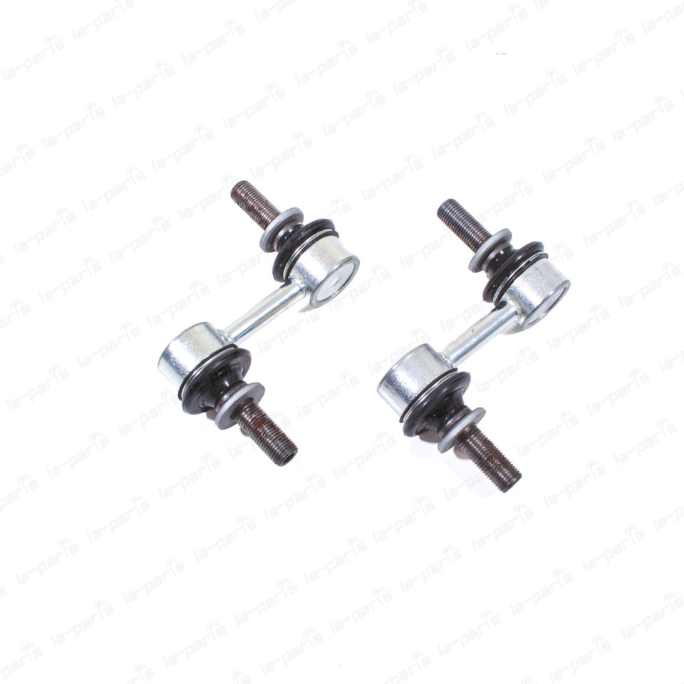New Genuine OEM Subaru 2006-2020 Front Sway Bar Link 20420XA000 Qty: 21