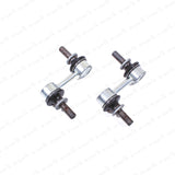 New Genuine OEM Subaru 2006-2020 Front Sway Bar Link 20420XA000 Qty: 21
