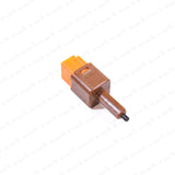 New Genuine OEM Nissan 17-19 Sentra 18-19 Kicks Stoplamp Switch 25320-BR00A1