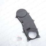 New Genuine OEM Suzuki Swift Jimny Esteem Outer Timing Belt Cover 11390-70C000