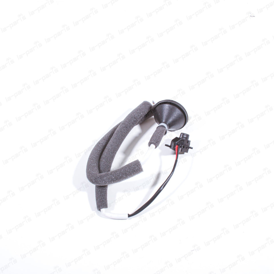 New Genuine OEM Mazda 04-11 RX-8 Driver Door Handle Lock Switch FE87-59-4B1A2