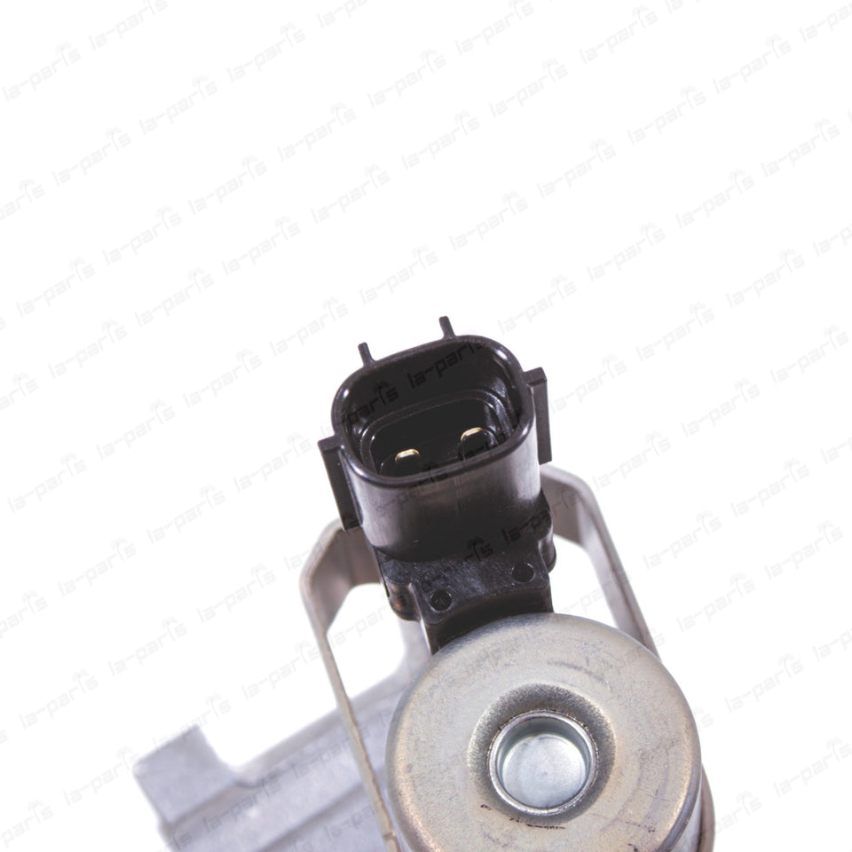 New Genuine OEM Subaru 08-21 Impreza WRX STi Oil Control Valve Holder 10917AA07011