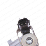 New Genuine OEM Subaru 08-21 Impreza WRX STi Oil Control Valve Holder 10917AA07011